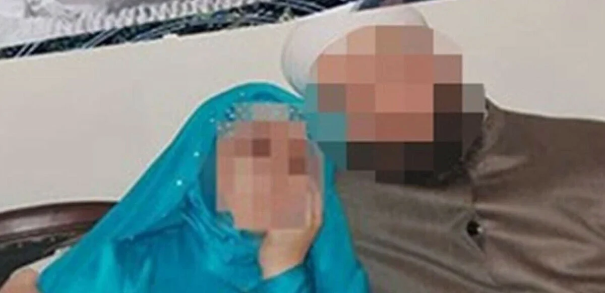 Son dakika! 6 yaşındaki çocuğa istismar skandalında yeni gelişme: Duruşma tarihi öne çekildi