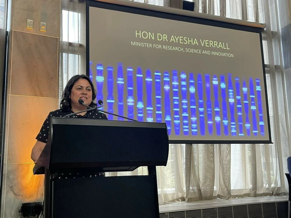 Yeni Zelanda'dan radikal sigara yasağı kararı: 2008 yılından sonra doğanlar satın alamayacak