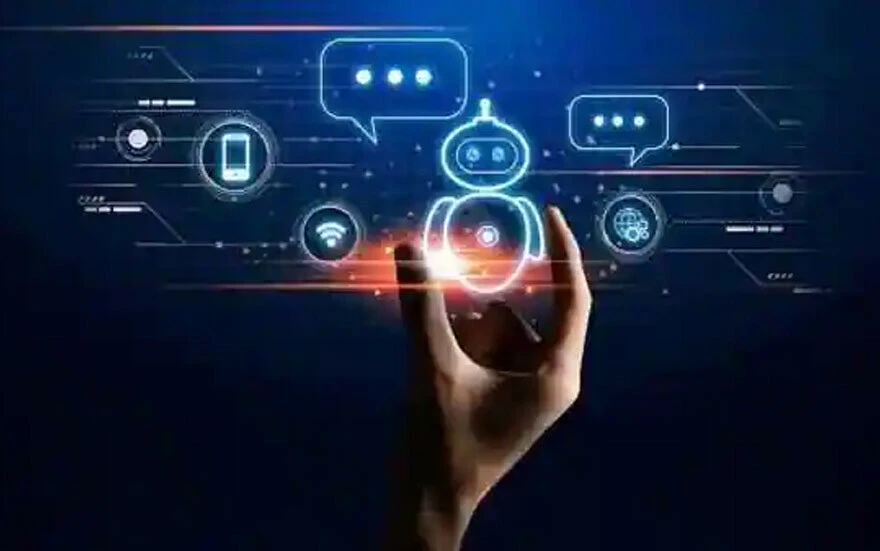 İnternet alemini kasıp kavuran yapay zeka: ChatGPT, Google'ı tahtından etmeye hazırlanıyor