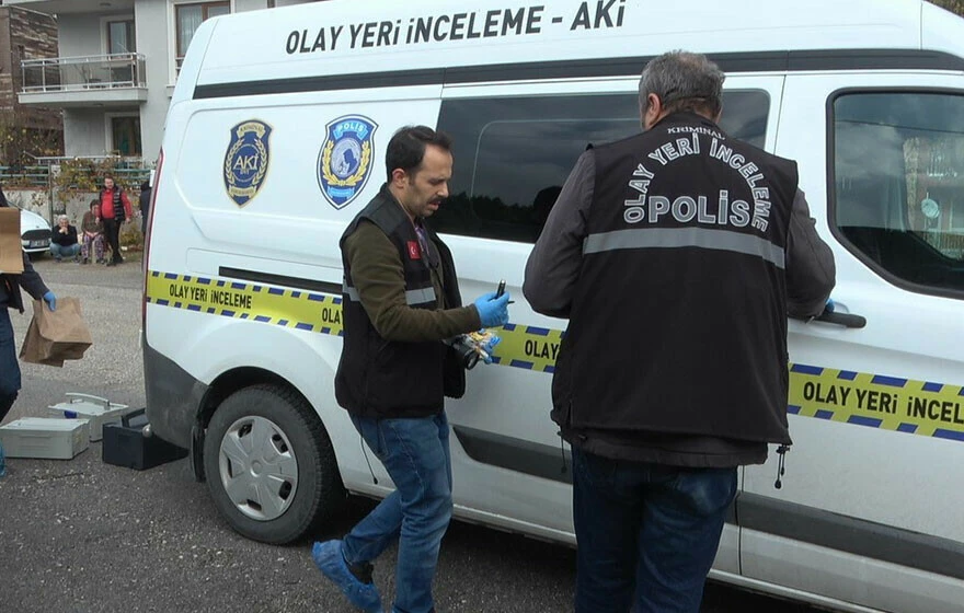 Edebiyat öğretmeni Zühal Bekiş’in şüpheli ölümü! Yakınları sinir krizi geçirdi