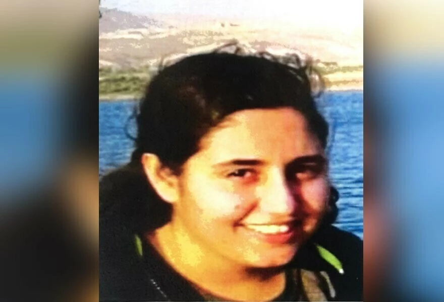 Son dakika! MİT'ten Suriye ve Kuzey Irak'a nokta operasyon: PKK'nın 2 sözde yöneticisi öldürüldü