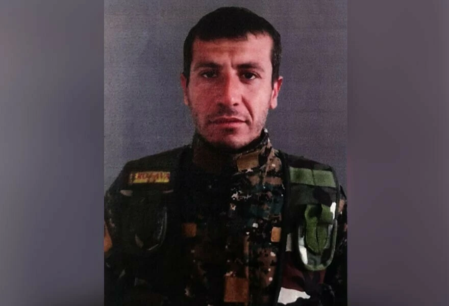 Son dakika! MİT'ten Suriye ve Kuzey Irak'a nokta operasyon: PKK'nın 2 sözde yöneticisi öldürüldü