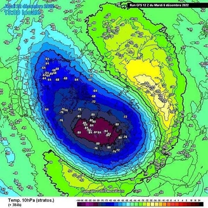 İstanbul'a kar ve soğuk hava uyarısı! Görüntüler radara yansıdı, Meteoroloji uzmanları tarih verdi