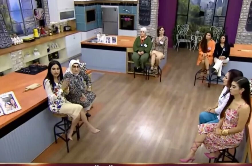 Gelinim Mutfakta 16 Aralık puan durumu! Gelinim Mutfakta kim elendi, kim birinci oldu?