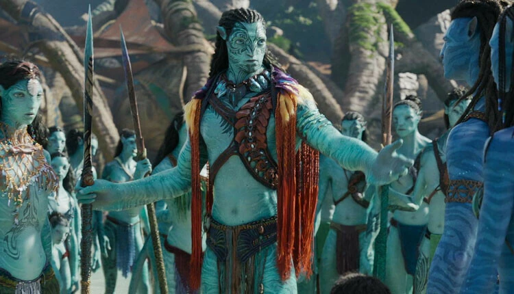 13 yıllık hasret sona erdi! <a href=