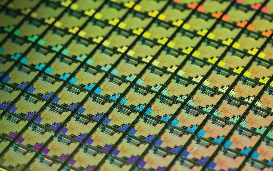 ABD birer birer kara listeye ekliyor: 36 Çinli şirkete daha ambargo yolda!