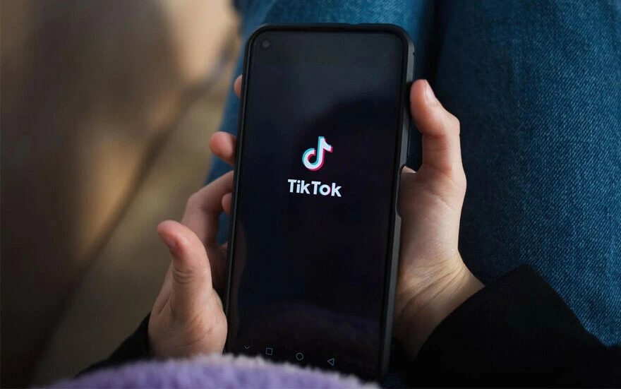 YouTube'dan esinlendi: TikTok'a yatay tam ekran modu geliyor