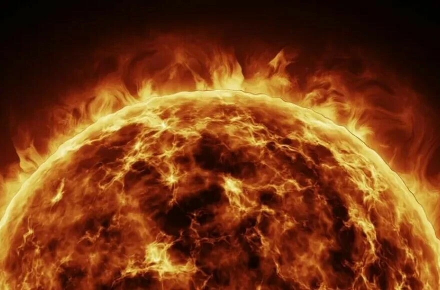 Füzyon enerjisi nedir? Nükleer füzyon enerji deneyi faydaları, amacı nedir?