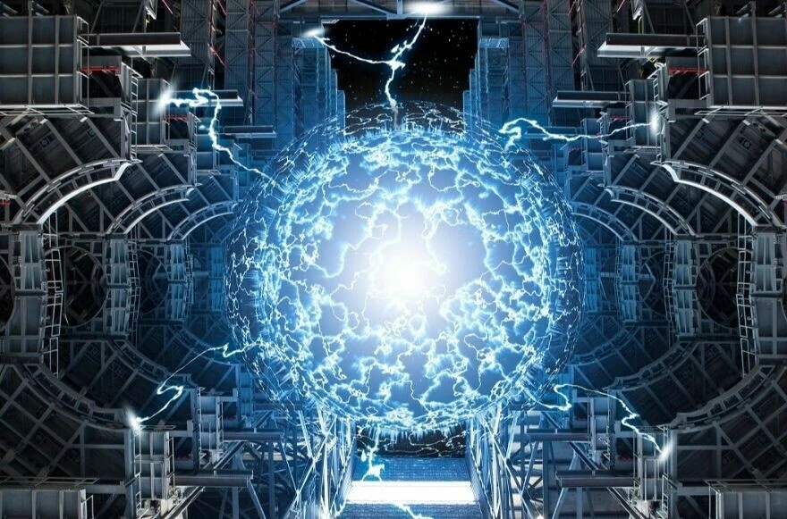 Füzyon enerjisi nedir? Nükleer füzyon enerji deneyi faydaları, amacı nedir?