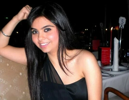 Cem Garipoğlu'nun mezarı açılacak mı? Münevver Karabulut'un babası başvurdu, Başsavcılıktan cevap geldi