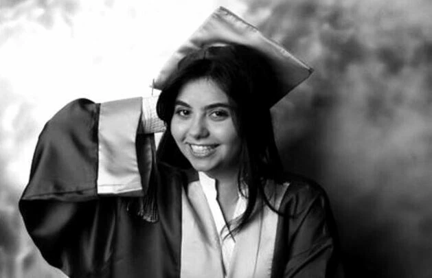 Cem Garipoğlu'nun mezarı açılacak mı? Münevver Karabulut'un babası başvurdu, Başsavcılıktan cevap geldi