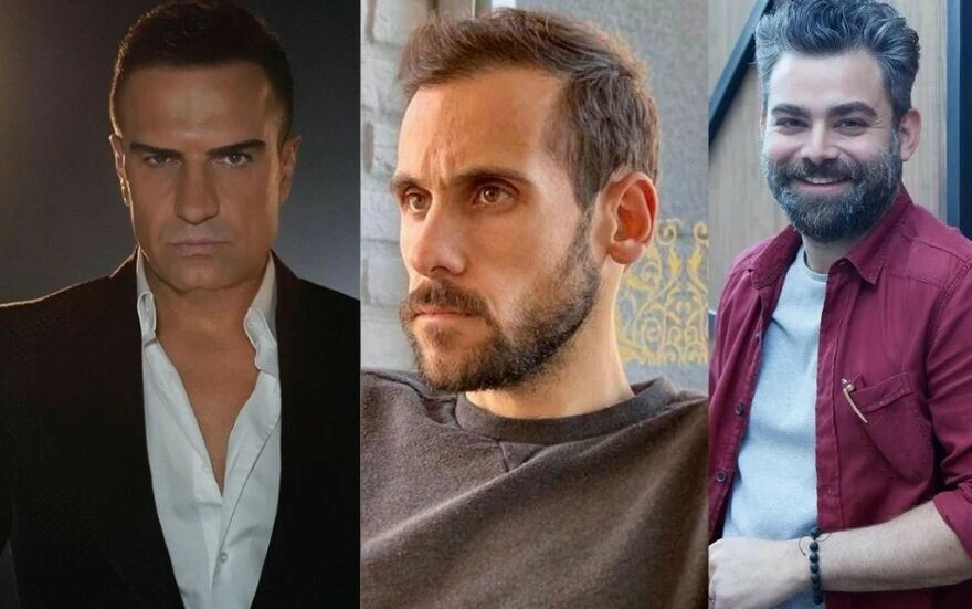 Survivor 2023 kadrosunda ünlüler takımı tamamlanıyor: Sevilen şarkıcı takımın dördüncü ismi oldu