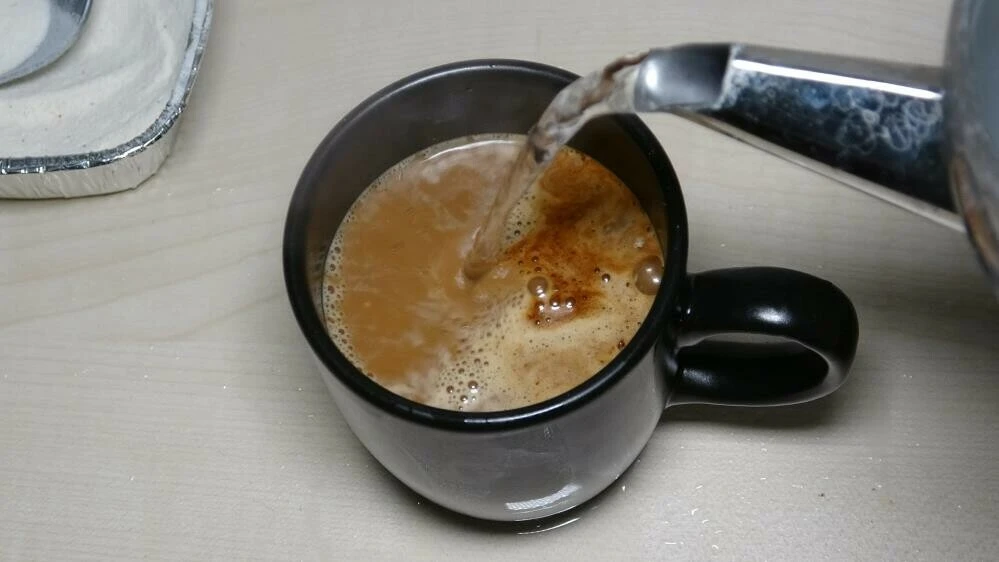 Uzmandan severek içtiğiniz ürünle ilgili hayati uyarı: Adeta canınıza kast ediyor