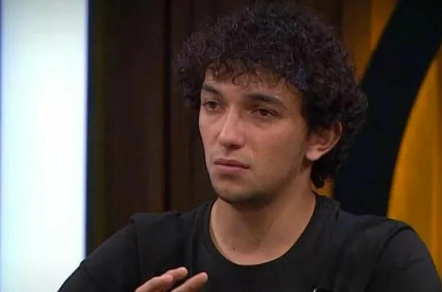 Masterchef yarışmasında kim elendi? Masterchef'te dün elenen isim kim oldu?