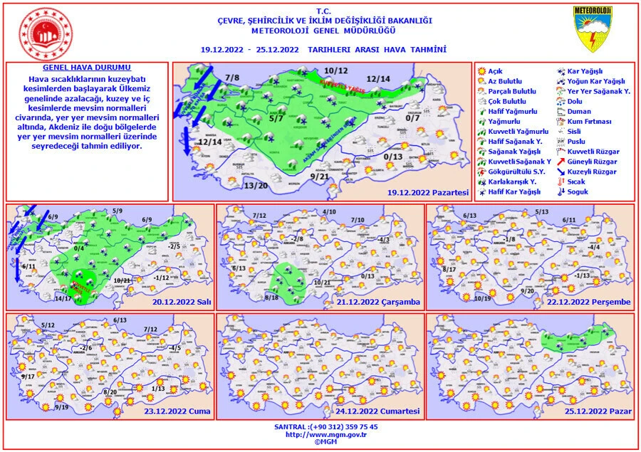 Kar İstanbul'a dayandı, meteoroloji uyardı: Donacağız