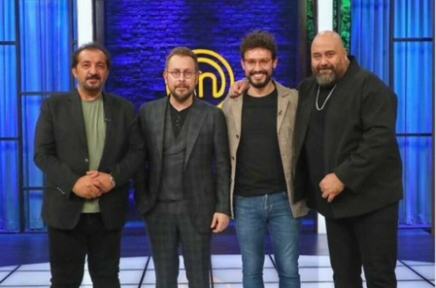 Masterchef kaptanlığını kim aldı? 19 Aralık Masterchef kim kazandı?