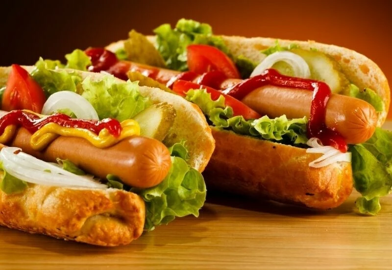 Her mutfakta var, bilmeden tüketiyoruz: Hücreleri bozuyor kanseri tetikliyor