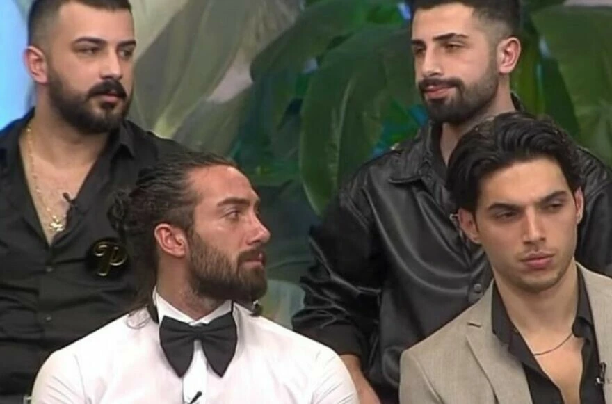 Kısmetse Olur Şeydanur kaç yaşında, nereli? Kısmetse Olur Şeydanur instagram hesabı!