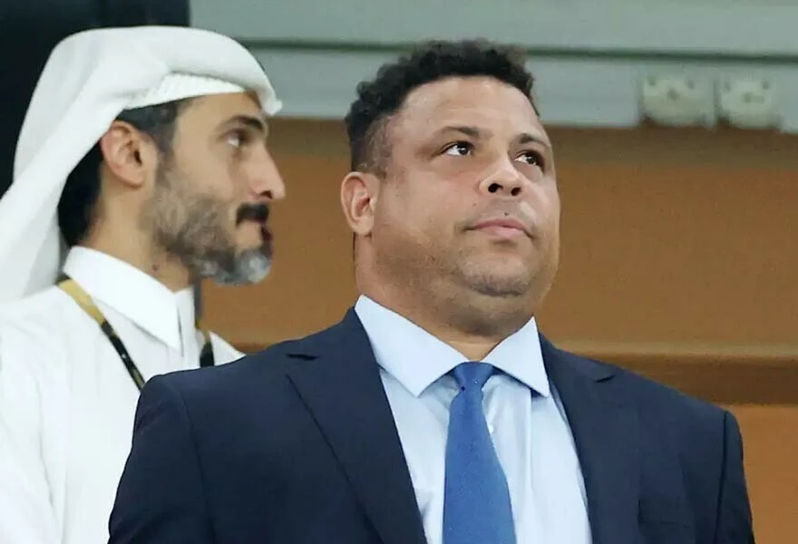 Ronaldo tebrik etti! Arjantin'le Dünya Kupası'nı kazanan Lionel Messi için dikkat çeken sözler...