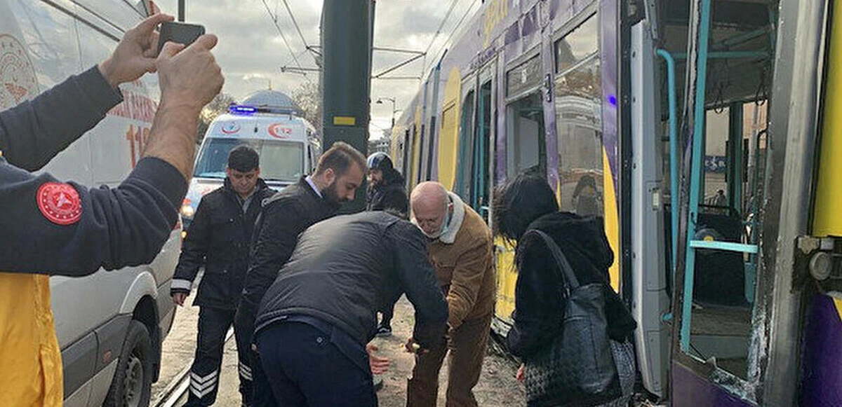 Son dakika! İstanbul'da <a href=