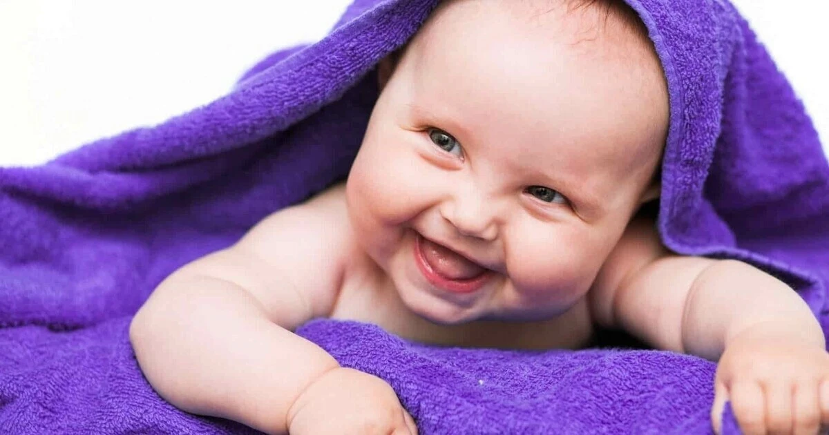 Keşfedilmemiş, duyulmamış anlamlı, güzel isimler! 2022 en az bilinen erkek ve kadın isimleri!