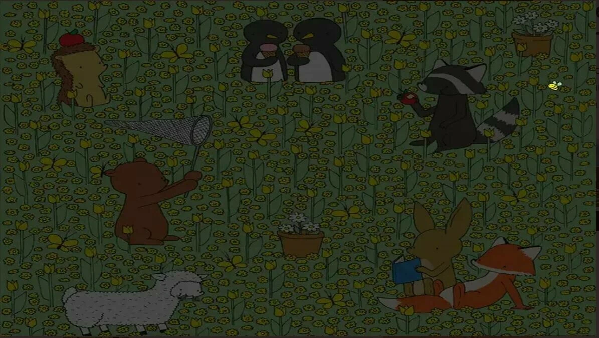 Şimdiye kadarki en zor zeka testi: İnsanların sadece yüzde 2’si çözebiliyor, bulanlar dahi kabul ediliyor!