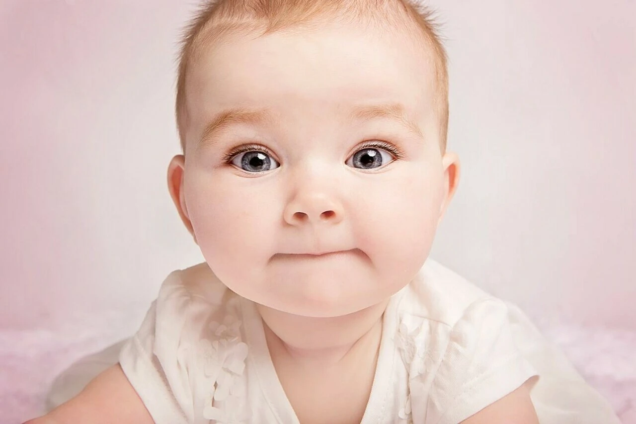 Keşfedilmemiş, duyulmamış anlamlı, güzel isimler! 2022 en az bilinen erkek ve kadın isimleri!