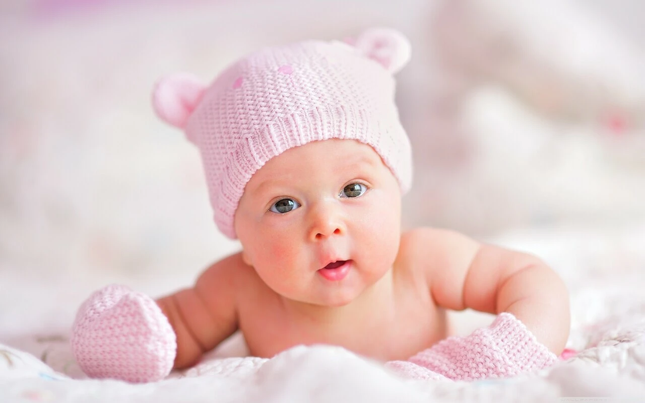 Keşfedilmemiş, duyulmamış anlamlı, güzel isimler! 2022 en az bilinen erkek ve kadın isimleri!