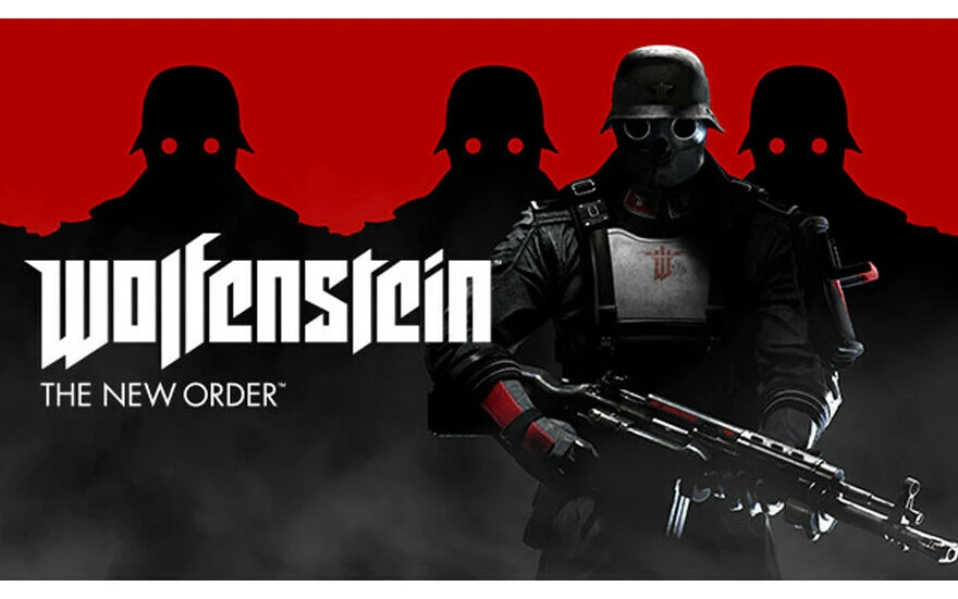 179 TL'lik oyun ücretsiz: Epic Games'ten yıl sonu sürprizi!