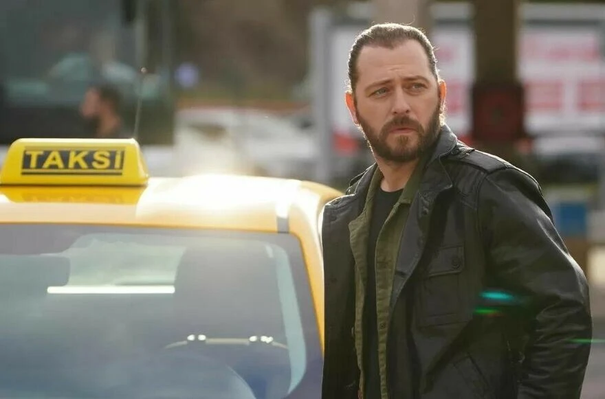 Hayatımın Şansı konusu nedir? Hayatımın Şansı nerede çekiliyor, oyuncuları kimler?