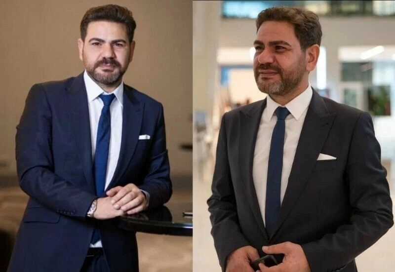 Kurtlar Vadisi’nin Güllü Erhan’ı 55 kilo vererek görenleri şaşırttı: Tığ gibi olan oyuncu yeni sezona bomba gibi hazır!