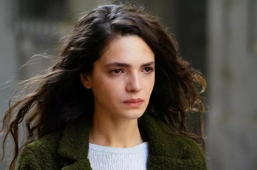 Hayatımın Şansı konusu nedir? Hayatımın Şansı nerede çekiliyor, oyuncuları kimler?