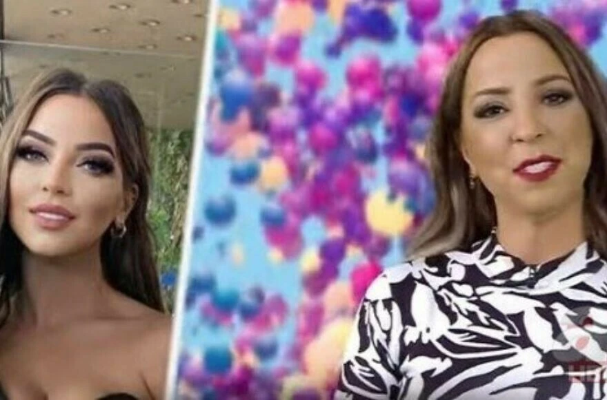 Kısmetse Olur Ayşenur instagram hesabı! Kısmetse Olur Ayşenur kimdir, kaç yaşında?