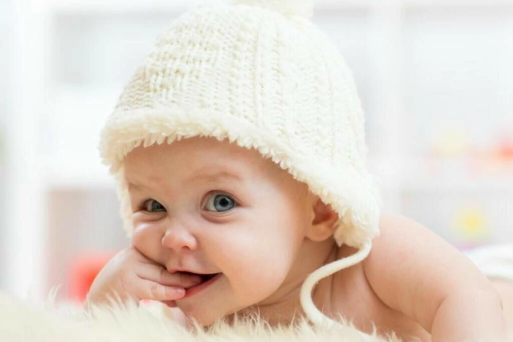 Keşfedilmemiş, duyulmamış anlamlı, güzel isimler! 2022 en az bilinen erkek ve kadın isimleri!