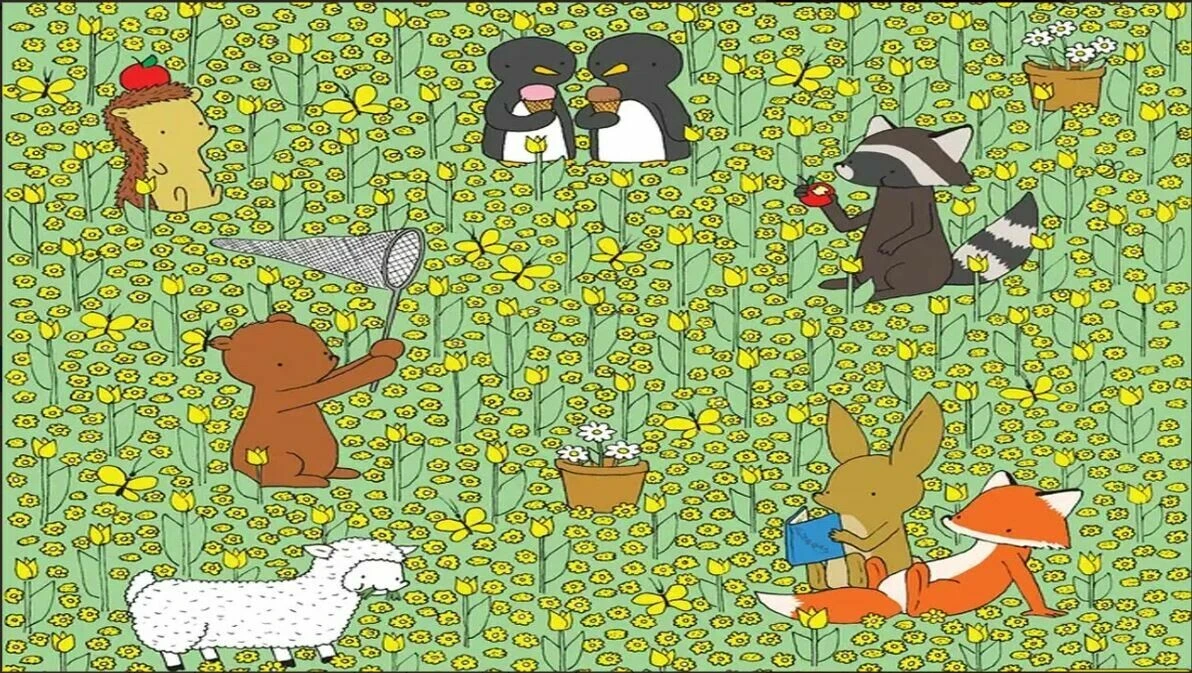 Şimdiye kadarki en zor <a href=