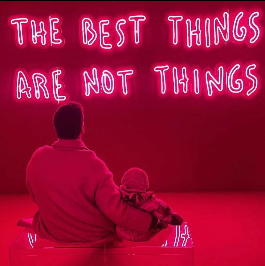 Kıvanç Tatlıtuğ’dan rekor kıran baba oğul paylaşımı!