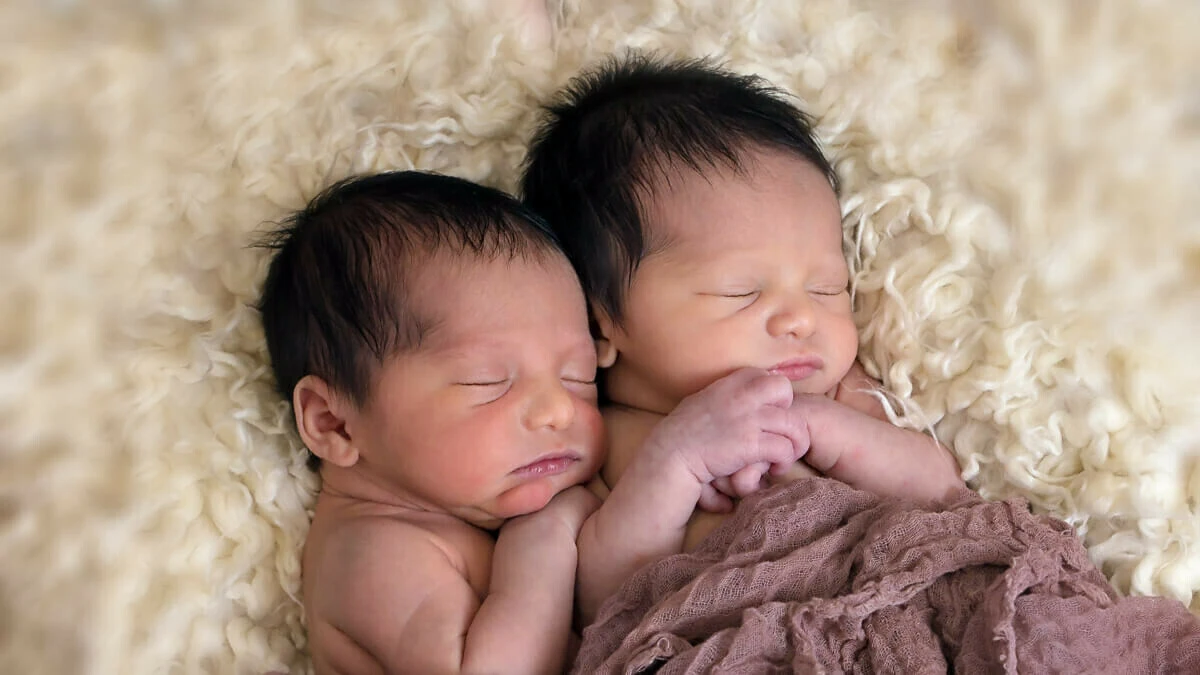 Keşfedilmemiş, duyulmamış anlamlı, güzel isimler! 2022 en az bilinen erkek ve kadın isimleri!