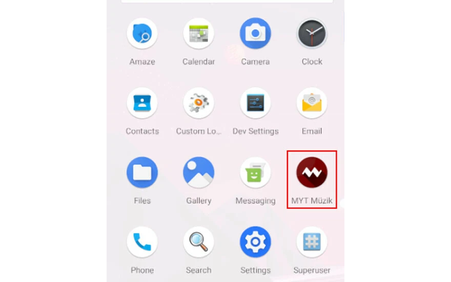 Türkiye'de de tespit edildi: Android telefonlarda büyük tehlike, bankacılık bilgileri risk altında!
