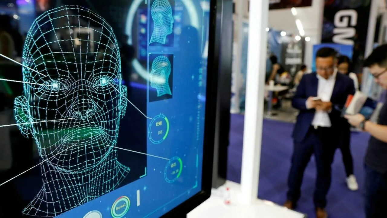 Pandemi teknolojisi amacı dışında kullanıldı: Bilgiler satıldı, kişiler takip edildi, tehdit için kullanan da var!