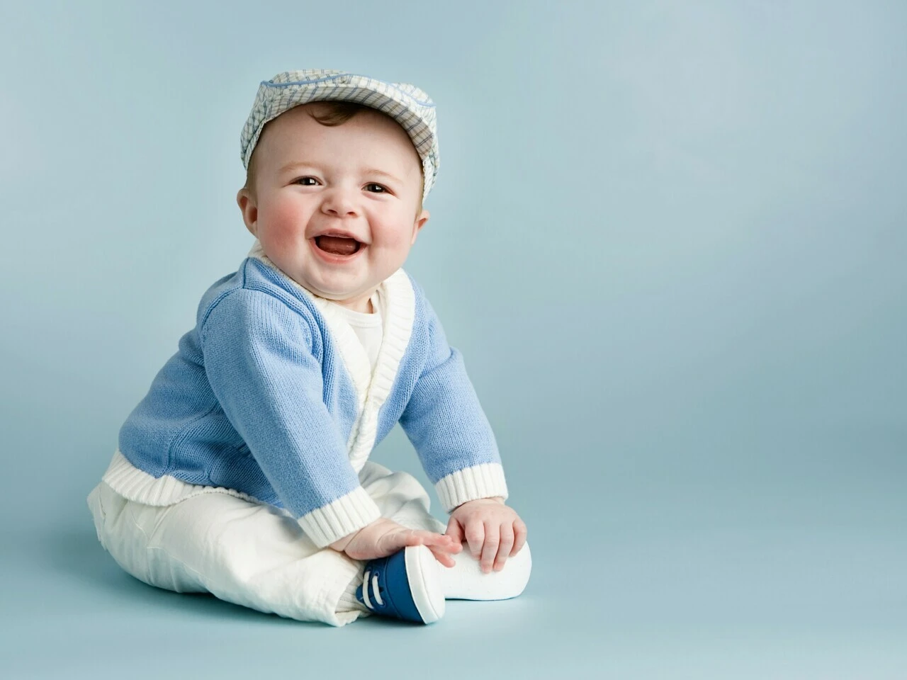 Keşfedilmemiş, duyulmamış anlamlı, güzel isimler! 2022 en az bilinen erkek ve kadın isimleri!