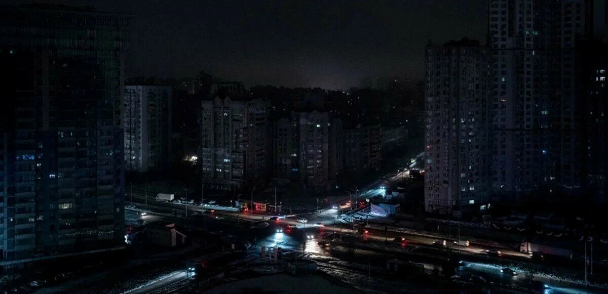 AB ve NATO Ukrayna için yeniden beraber hareket ediyor: Işıklar kapatıldı