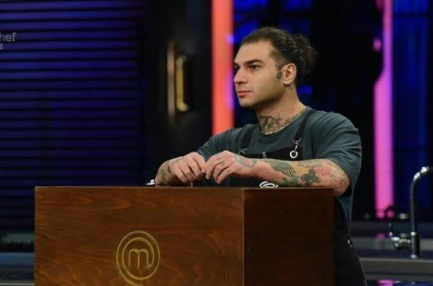Masterchef eleme adayı kim oldu? Masterchef potaya kim gitti?