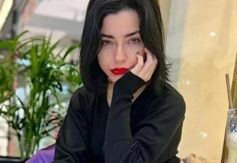 Serengil’den Survivor’a katılacağı söylenen Merve Boluğur’a çarpıcı sözler: Merve herkesle kavga eder!