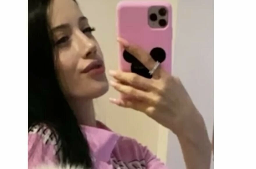 Kısmetse Olur Cansel boyu, kilosu instagram hesabı! Kısmetse Olur Aşkın Gücü Cansel burnu önceki hali!