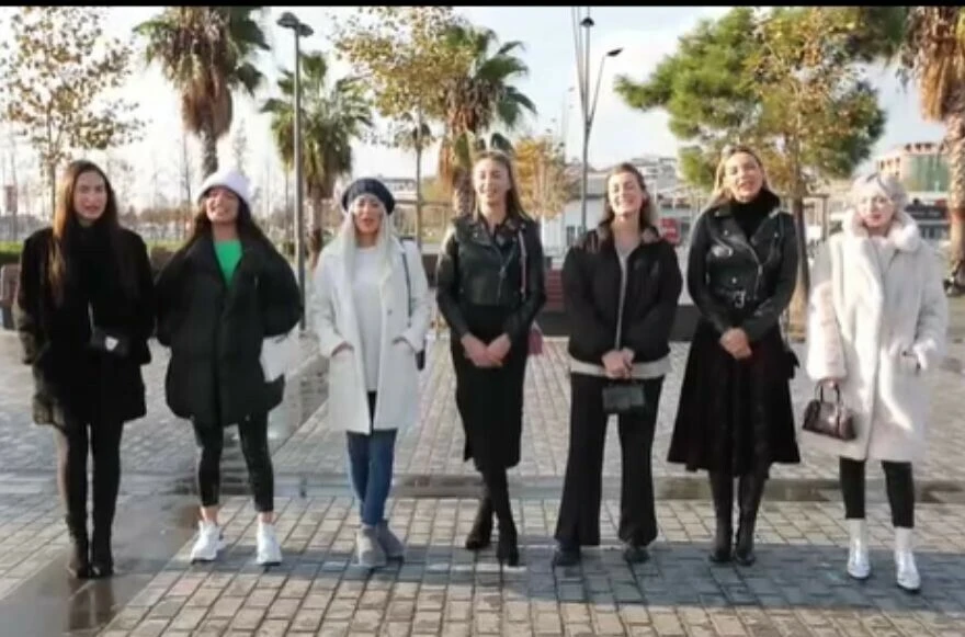 Doya Doya Moda 22 Aralık puan durumu! Doya Doya Moda bugün kim birinci oldu?