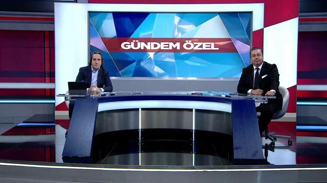 Berke Özer transferi resmen açıklandı!