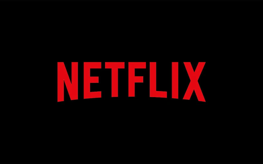 Netflix'te yeni dönem: Fitness dersleri yayınlanacak, işte tarih!