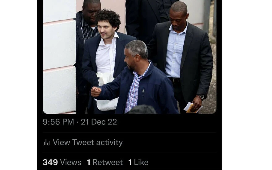 Twitter'ın yeni özelliği sessiz sedasız sunulmaya başladı: Tweet görüntülenmelerini merak edenleri yakından ilgilendiriyor