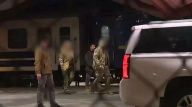 Zelenskiy sır gibi bir operasyonla ABD'ye gitti casus ve savaş uçakları havalandı! Avrupa'da heyecanlı anlar yaşandı