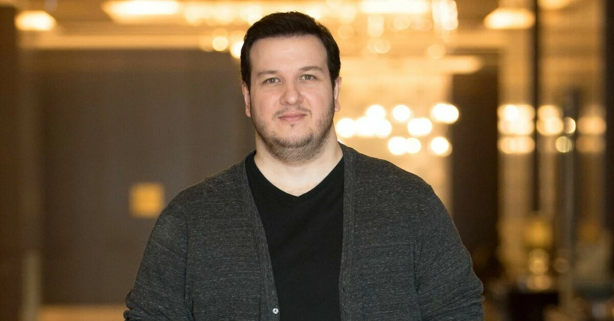 Şahan Gökbakar Marmaris yangını sonrası yapılanlar için bakanlığı tebrik etti